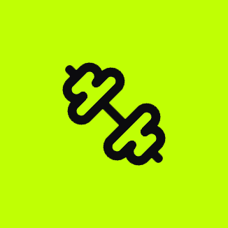 FitConnect Icon