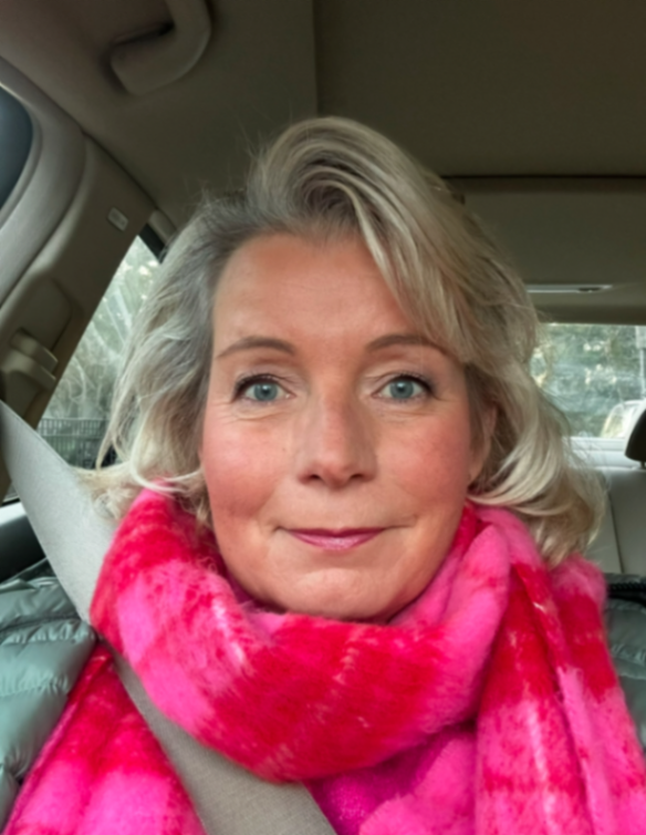 IMG 3600