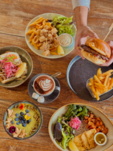 IMG 4996