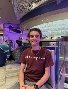 ProfilePic