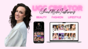 I Will Create High Quality Engaging Content That Boosts Your Brand