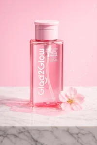 Skincare