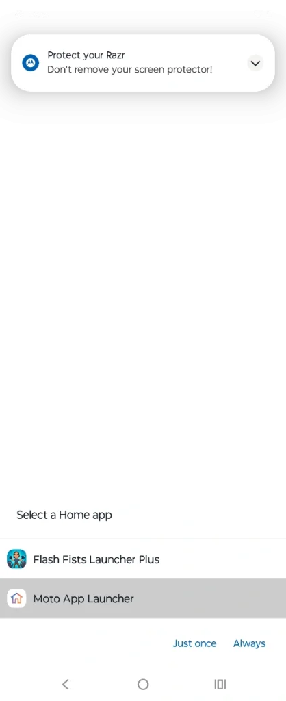 1000000025