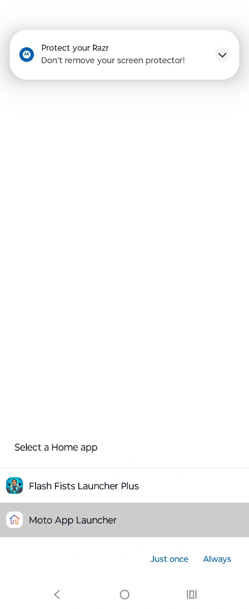 1000000025