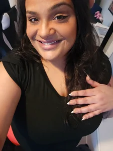 1151