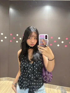 IMG 0341