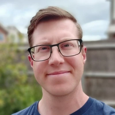 Profilepic Circle