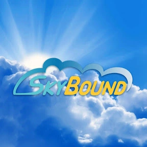 Sky Bound头像