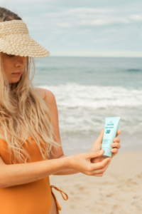 Beachly Spring 24 19