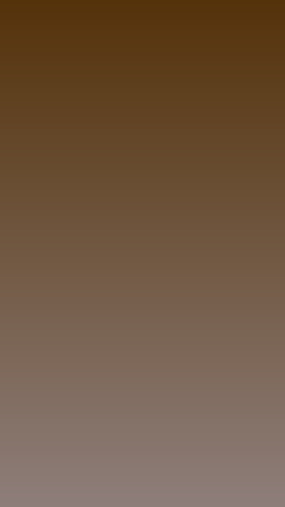 D71AC574 89DF 4E8F 8A8F EC3BF12814A0