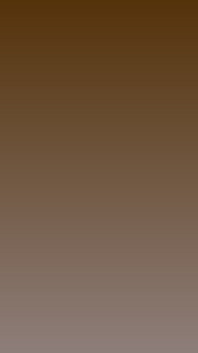D71AC574 89DF 4E8F 8A8F EC3BF12814A0