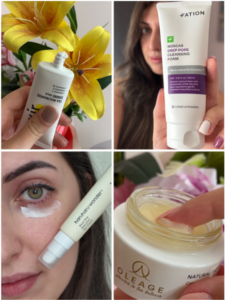 I Will Create Authentic Ugc Beauty Videos