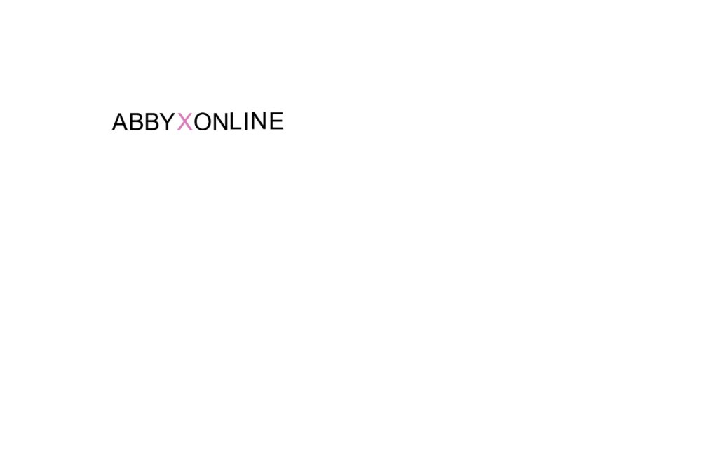 Kidpix 1771442771719
