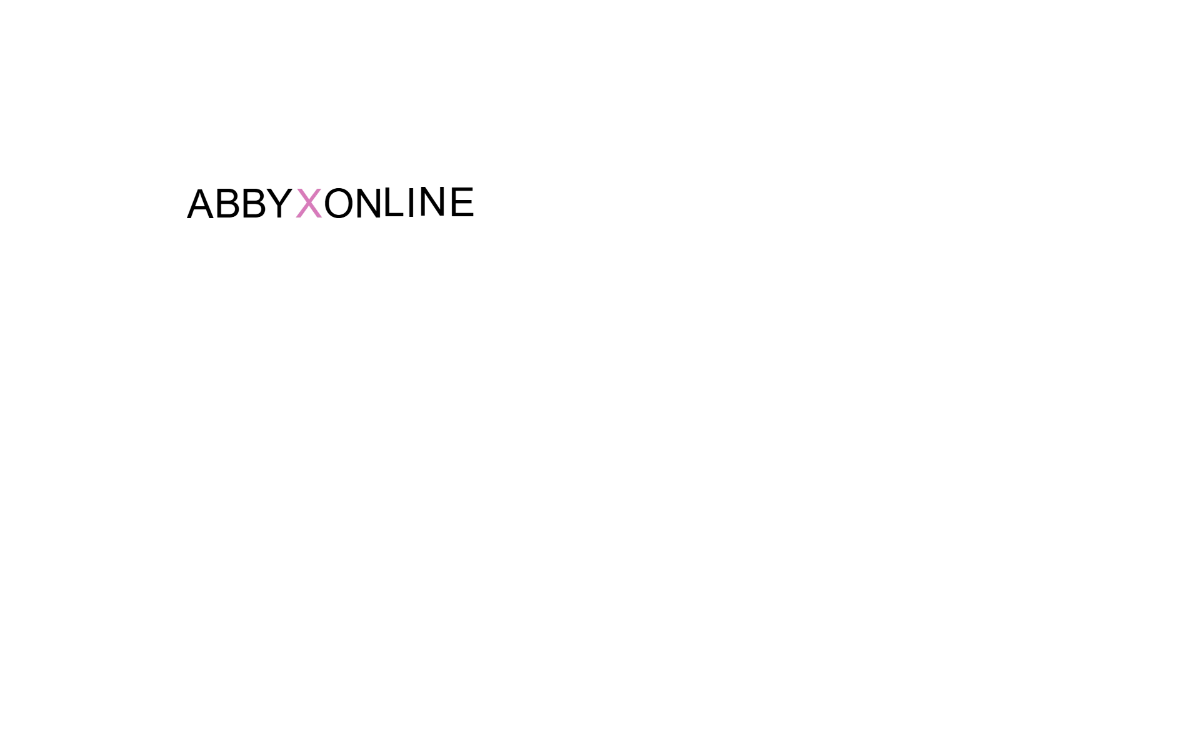 Kidpix 1771442771719
