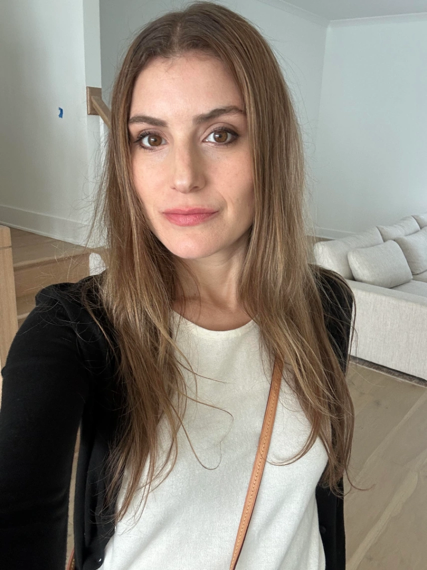 Dana Photo