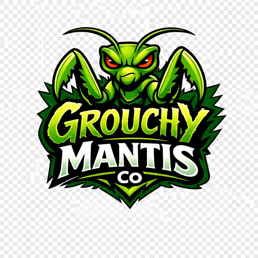 Social Logo