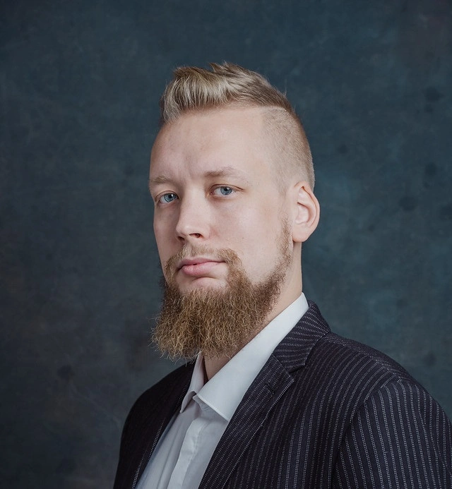 T Business Pp Cropped