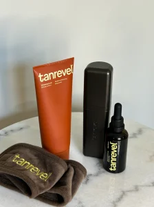 I Will Create A Tiktok Video Promoting Your Products