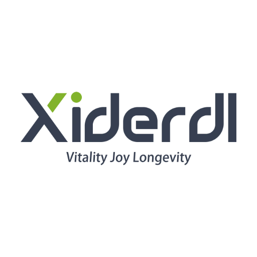 Xiderdl Logo 1 1