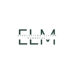 ELM New Logo