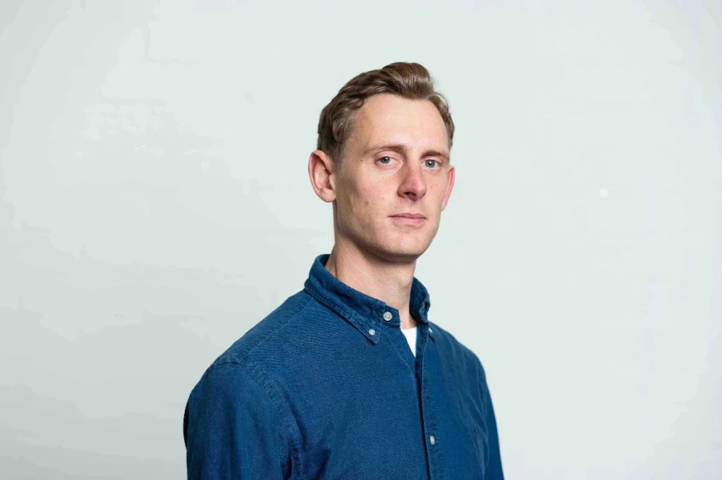 Frank Marr Profile Pic Low Res
