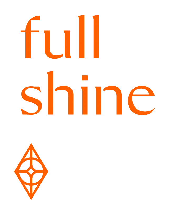 FullShine Logos Final 15