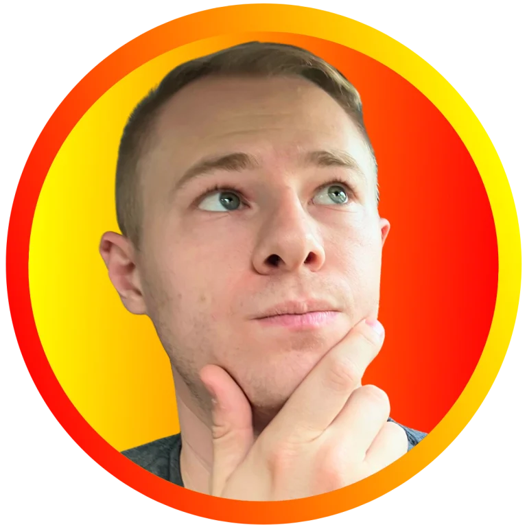 John Profile