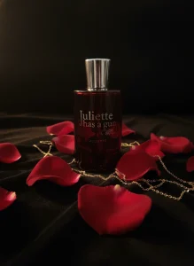 1000032138