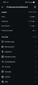 1000560399