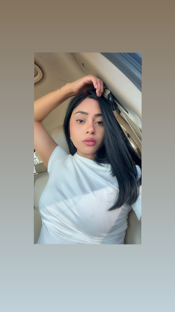 133D3C2E B28F 4F16 A0FA 9FD55D03570E