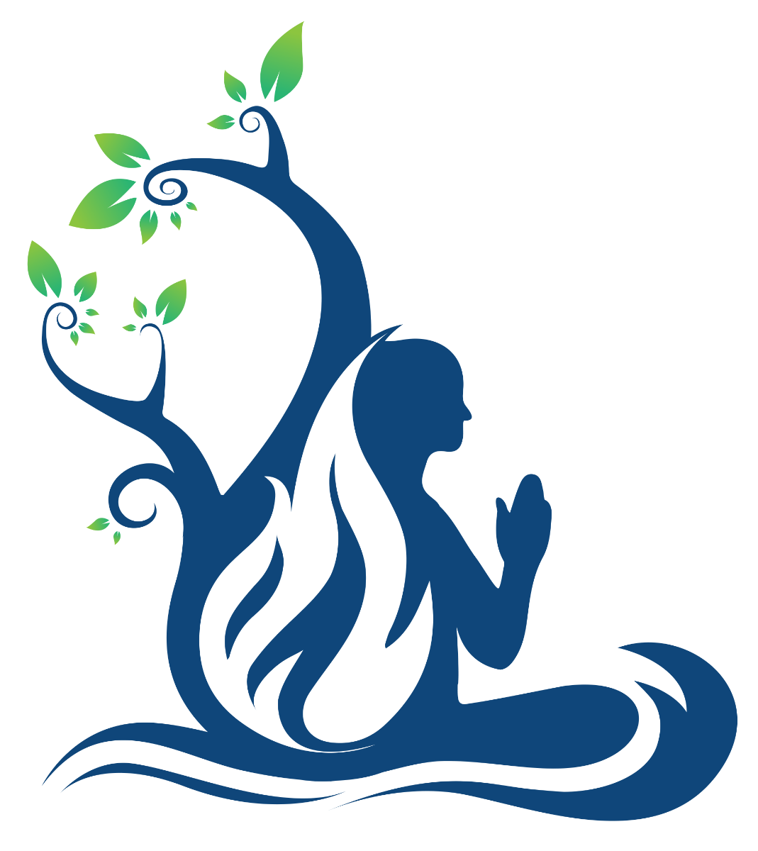 Logo1