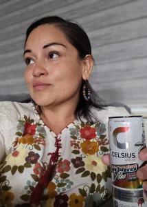 Pic Me 3