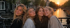 Cover Photo