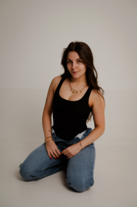 DSC 9695