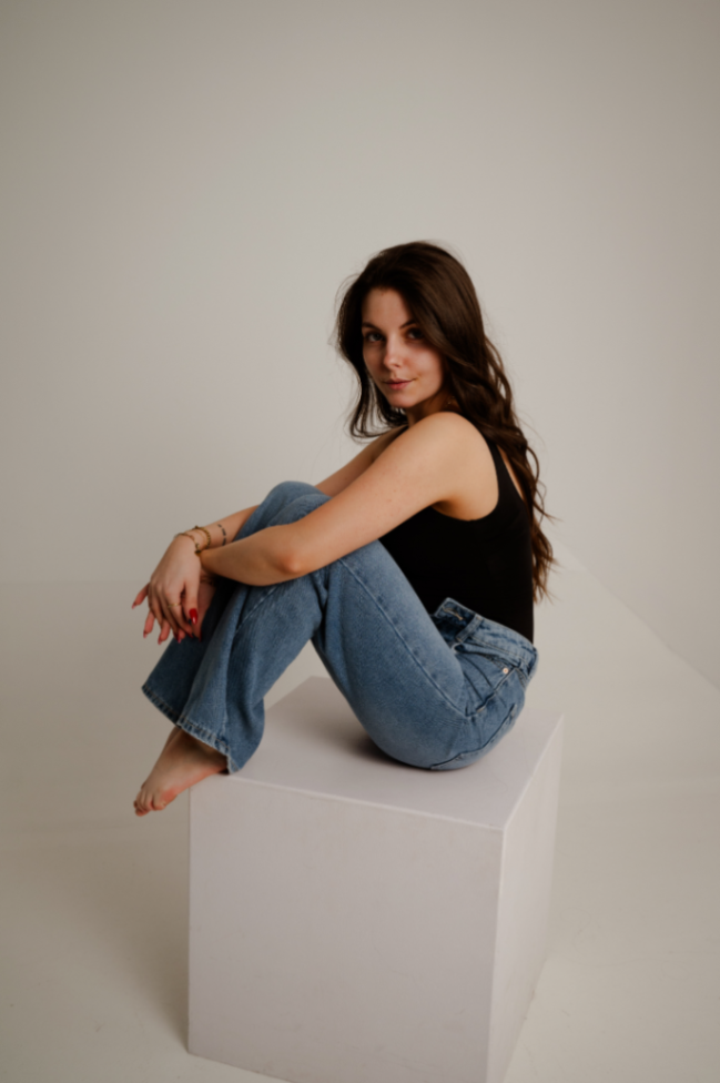 DSC 9742