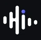 HiNoter LOGO