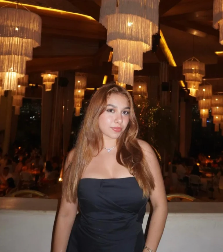 B2036625 581c 4494 9c15 Ae88517cfa78