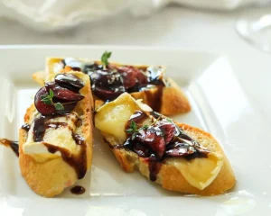 I Create Food Beverage Content Lets Make Something Fabulous 1