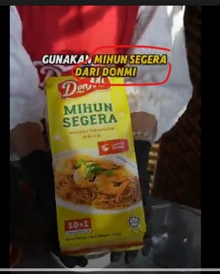 Cooking Foodies Min 10k Follow