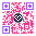 grandee-qr-vxlb3t4-5.png