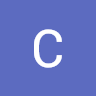 1909ae31c3cf0f6c697b0108fba17d05