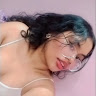 F6eea19529be73e715b1dd8b09fdd8f0